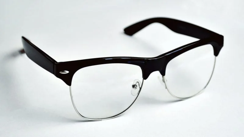 Nowy rok = nowe okulary? Odpowiadamy.