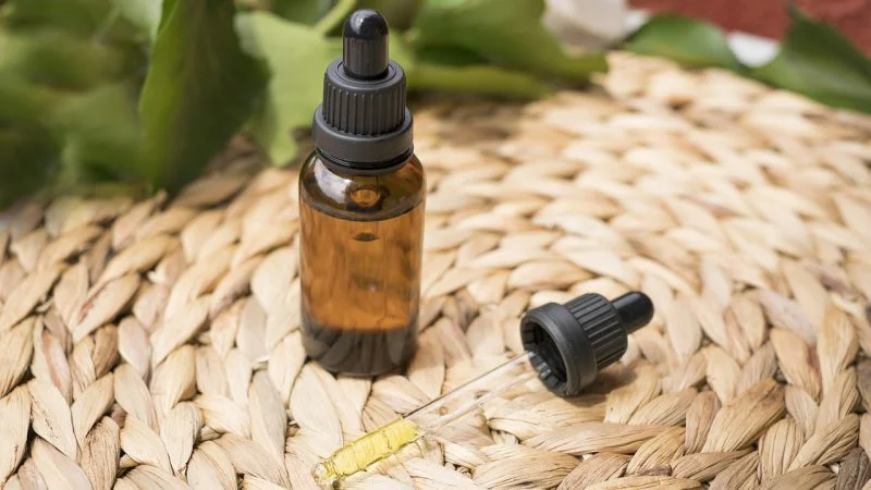 Produkty CBD mogą odmienić naszą codzienność!