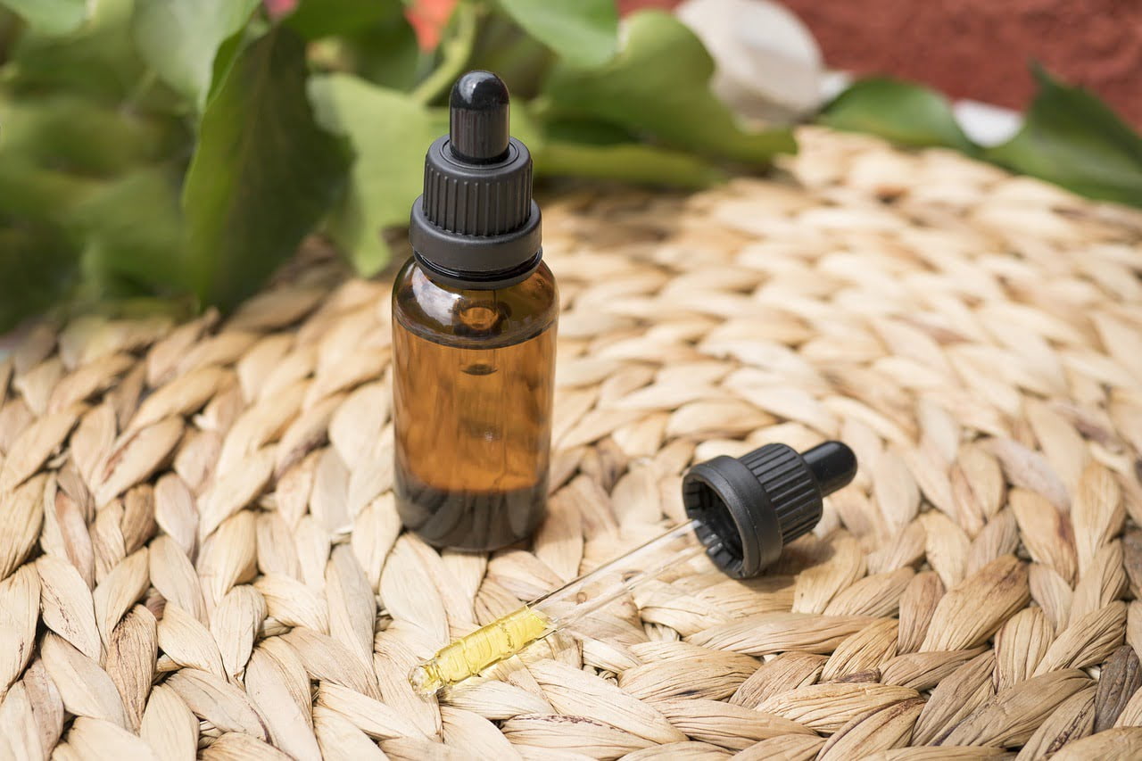 Produkty CBD mogą odmienić naszą codzienność!