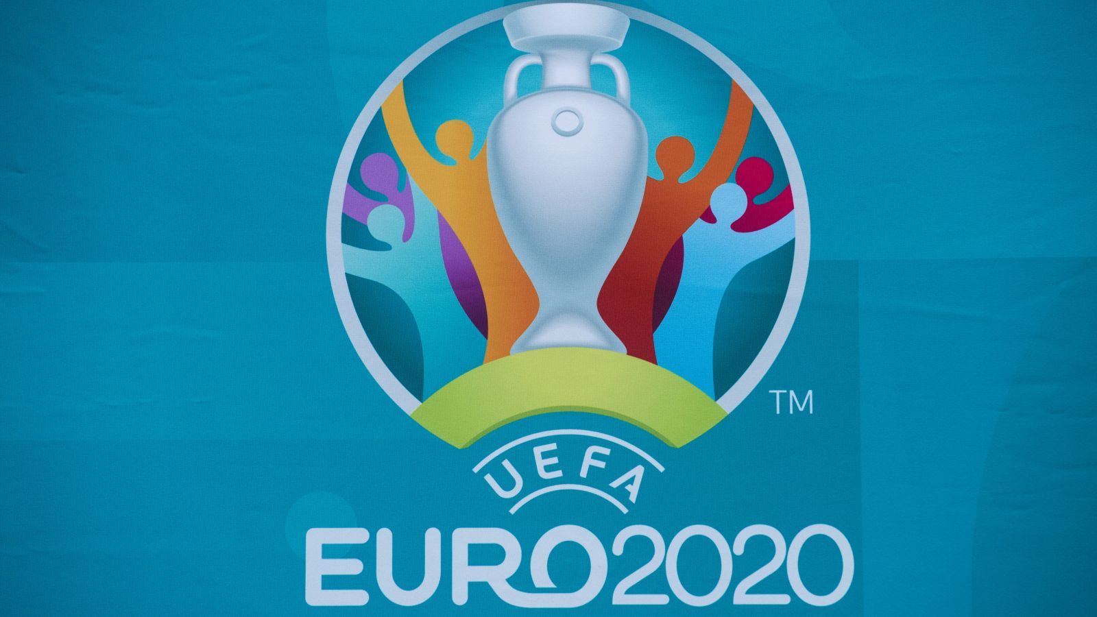 Czy Dania poradzi sobie z Czechami?