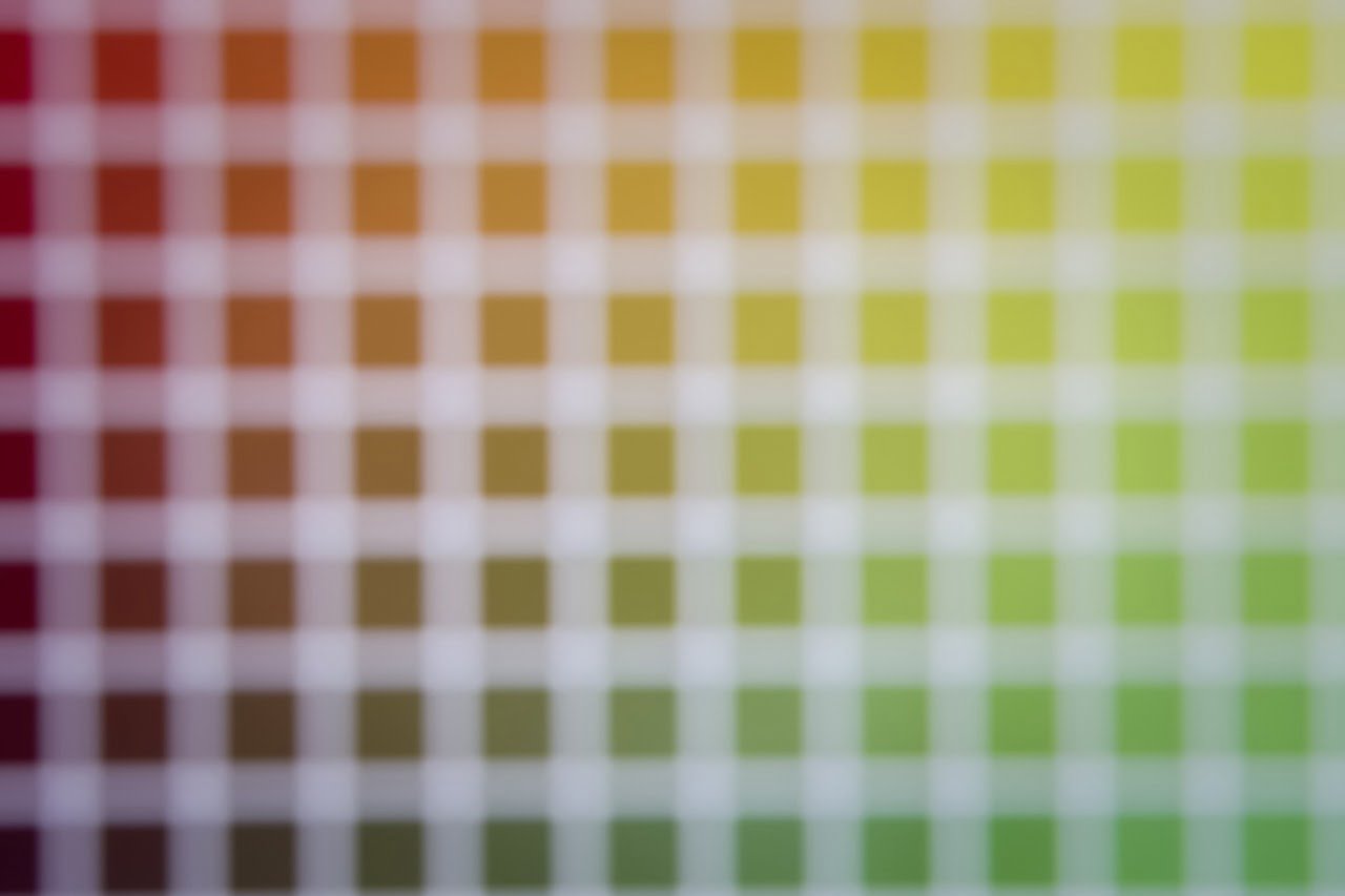 Poligrafia Kielce – gdzie szukać dobrej jakości poligrafii?