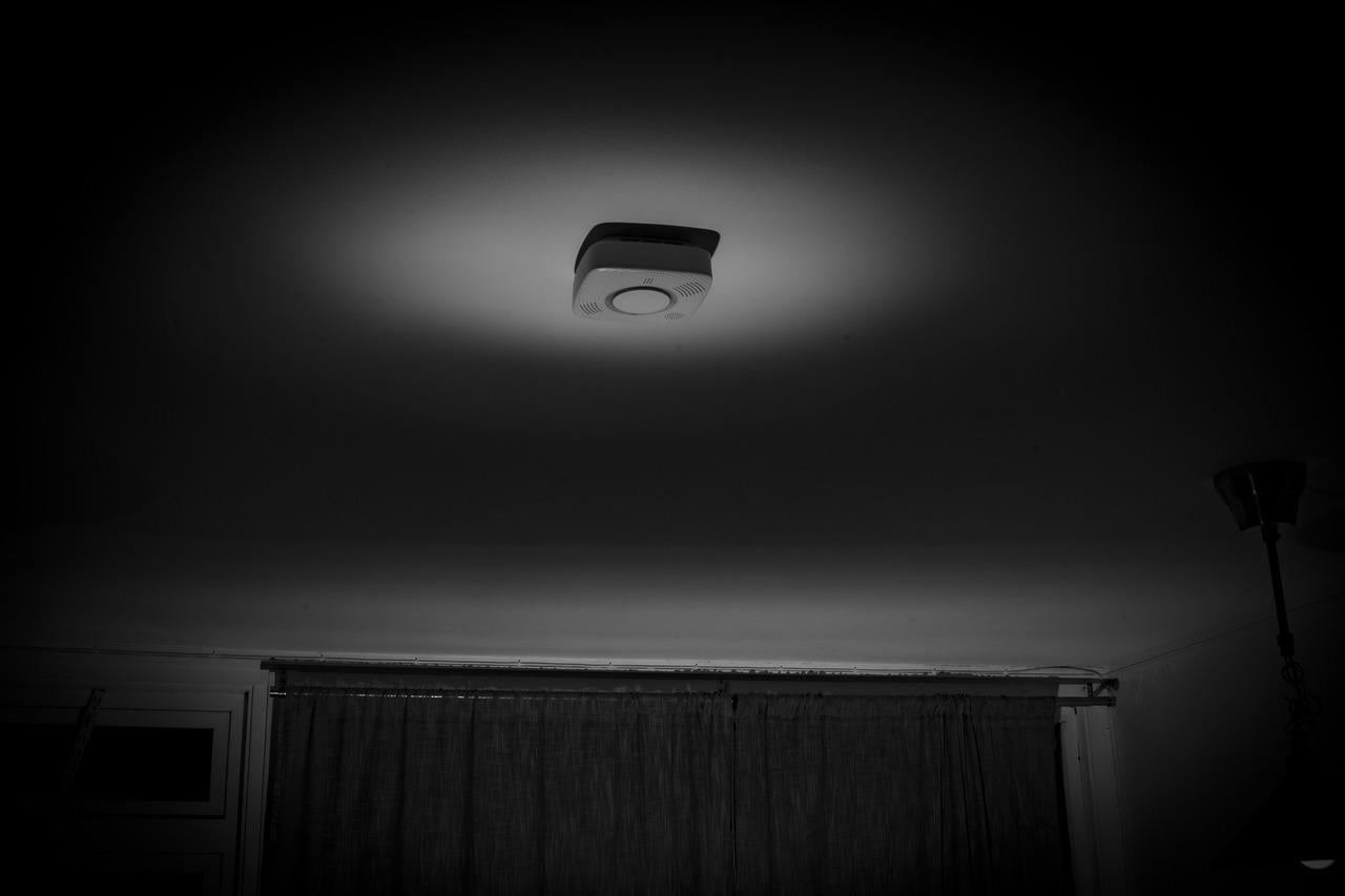 Czujniki bezprzewodowe – co warto wiedzieć na ich temat?