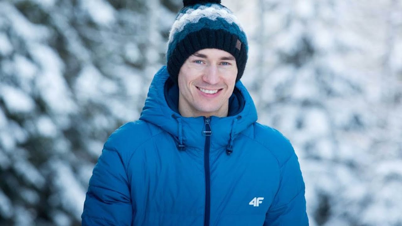 Kamil Stoch – jak spisze się Rakieta z Zębu w sezonie 2022/2023?